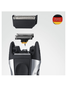 Braun Series 1 BR-CP10B 2