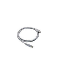 Datalogic Straight Cable - Type A USB cable USB 2 m