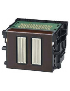 Canon PF-03 cabeza de impresora Inyección de tinta