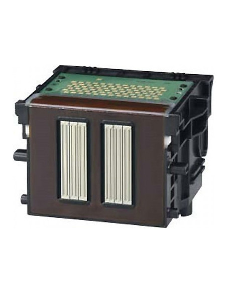 Canon PF-03 cabeza de impresora Inyección de tinta