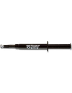 Thermal Grizzly Hydronaut compuesto disipador de calor 11,8 W m·K 26 g
