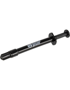 Thermal Grizzly TG-KE-002-R compuesto disipador de calor Pasta térmica 2 g