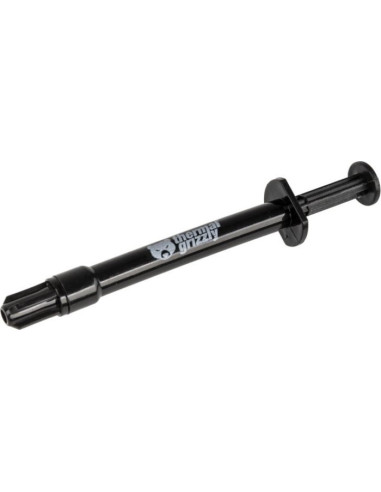 Thermal Grizzly TG-KE-002-R compuesto disipador de calor Pasta térmica 2 g