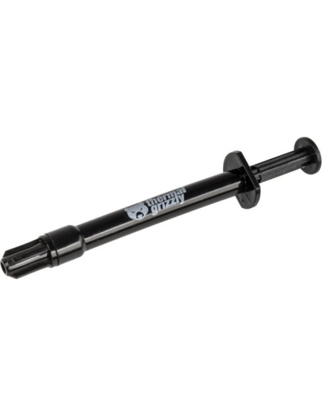 Thermal Grizzly TG-KE-002-R compuesto disipador de calor Pasta térmica 2 g