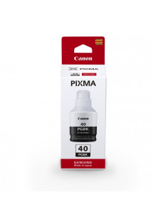 Canon GI-40 Original