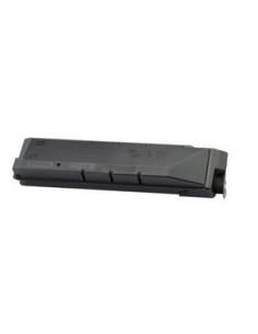 KYOCERA TK-8600K cartucho de tóner 1 pieza(s) Original Negro