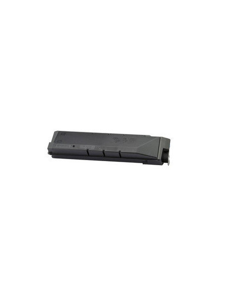 KYOCERA TK-8600K cartucho de tóner 1 pieza(s) Original Negro