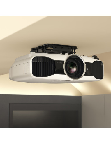 Epson Soporte para techo (Perfil Bajo) - ELPMB30