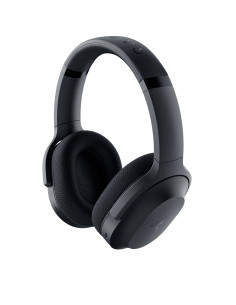 Razer Barracuda Auriculares Inalámbrico y alámbrico Diadema Llamadas Música USB Tipo C Bluetooth Negro