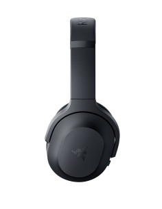Razer Barracuda Auriculares Inalámbrico y alámbrico Diadema Llamadas Música USB Tipo C Bluetooth Negro 2