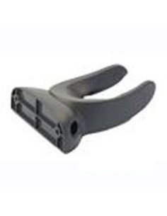 Motorola Wall Mount Holder Negro