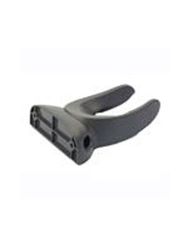 Motorola Wall Mount Holder Negro