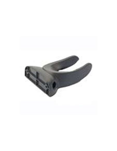 Motorola Wall Mount Holder Negro