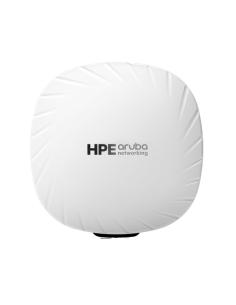 HPE Aruba Networking AP-503-RW Dual Radio 2x2 802.11ax Wi-Fi 6 Campus Access Point