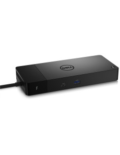 DELL Estación de base Thunderbolt™ WD22TB4