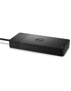 DELL Estación de base Thunderbolt™ WD22TB4 2