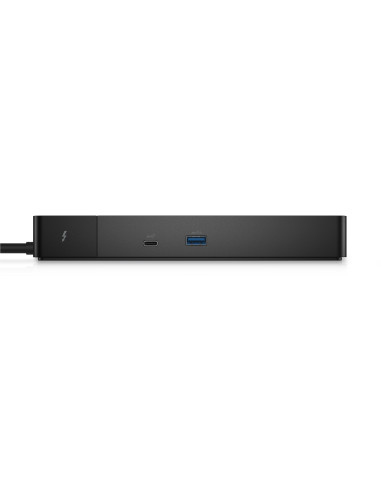 DELL Estación de base Thunderbolt™ WD22TB4