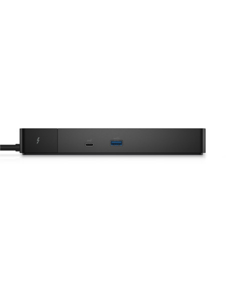 DELL Estación de base Thunderbolt™ WD22TB4