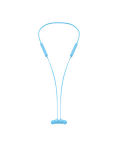 Beats by Dr. Dre Flex Auriculares Inalámbrico Dentro de oído Llamadas Música Bluetooth Azul 2