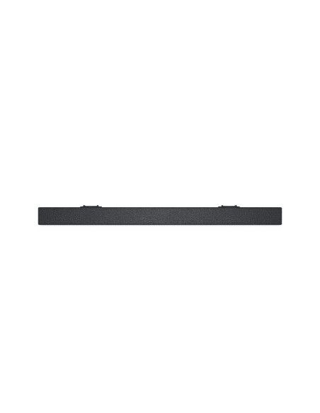 DELL Barra de sonido compacta   SB521A