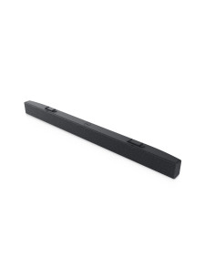 DELL Barra de sonido compacta   SB521A 2