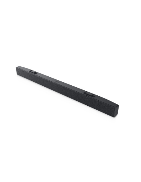 DELL Barra de sonido compacta   SB521A