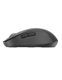 Logitech Signature M650 L for Business 2