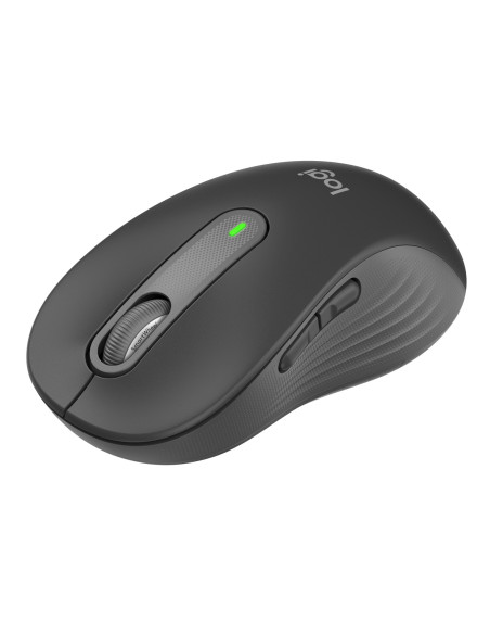 Logitech Signature M650 L for Business