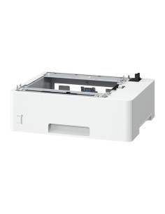 Canon PF-C1 Alimentador automático de documentos (ADF) 550 hojas