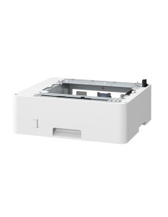 Canon 0732A033 printer scanner spare part accessory Módulo de alimentación