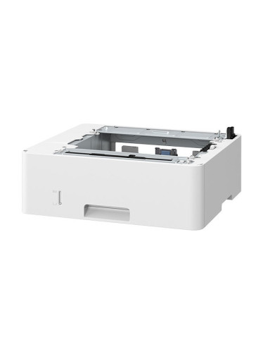 Canon 0732A033 printer scanner spare part accessory Módulo de alimentación