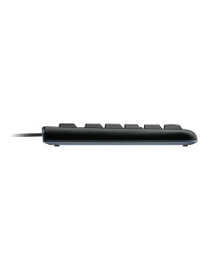 Logitech MK120 2