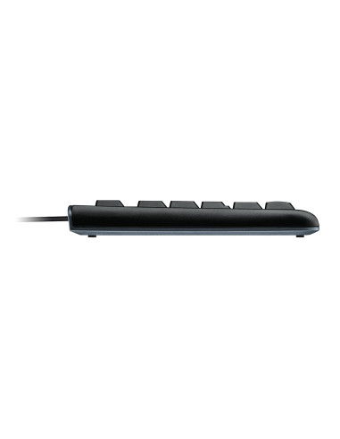 Logitech MK120