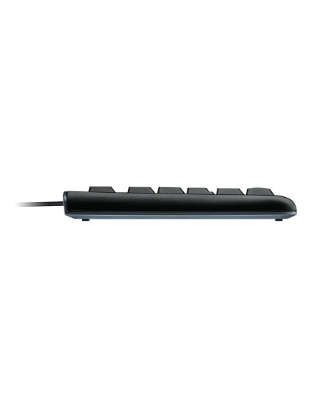 Logitech MK120