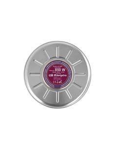 Orbegozo CE 6000 Interior Metálico 850 W