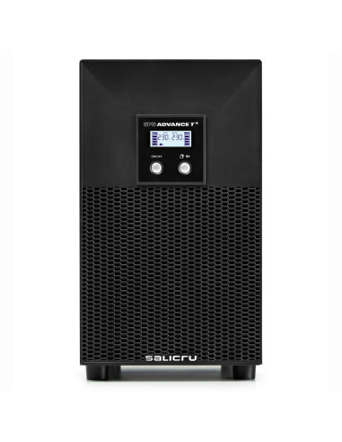 Salicru SPS 3000 ADV T
