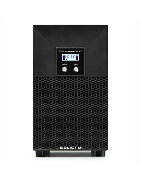 Salicru SPS 3000 ADV T
