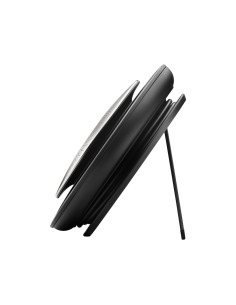 Jabra Speak 710 altavoz Universal USB Bluetooth Negro, Plata 2