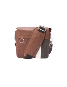 Smile Urban Nomad S Indiana