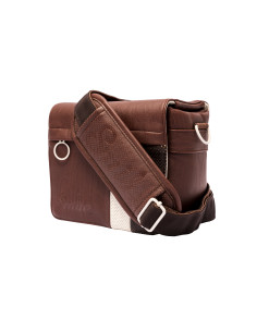 Smile Urban Nomad S Indiana 2