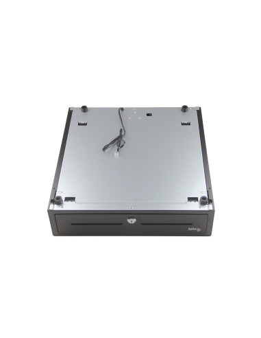 Equip 351010 cajón de efectivo Cajón de efectivo manual