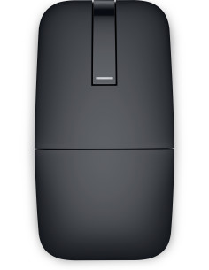 DELL Ratón de viaje Bluetooth® - MS700 - Negro 2