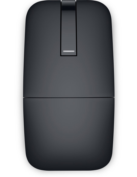 DELL Ratón de viaje Bluetooth® - MS700 - Negro