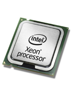 IBM Intel Xeon E5-2609 procesador 2,4 GHz 10 MB L3 Bandeja