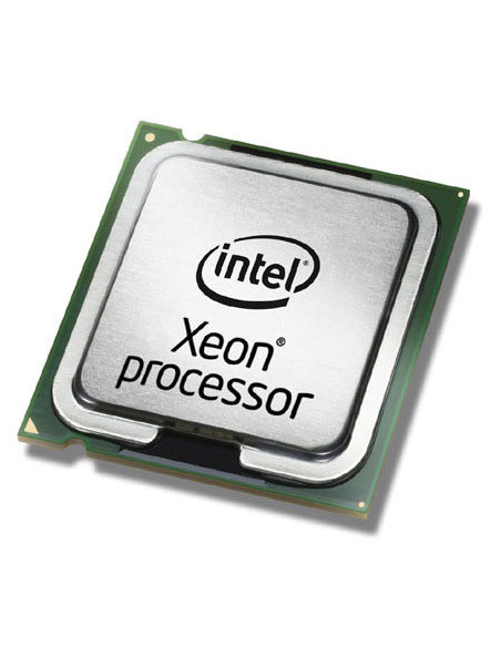 IBM Intel Xeon E5-2609 procesador 2,4 GHz 10 MB L3 Bandeja