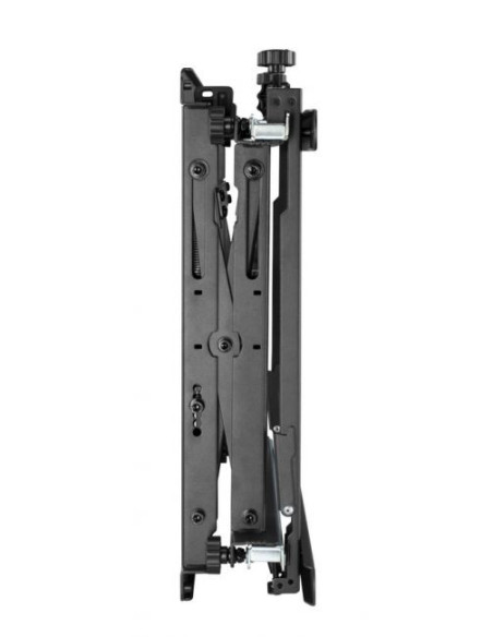 Equip Soporte de pared para vídeo pop-out de 45"-70