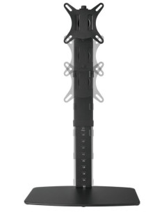 Equip Soporte de monitor independiente de 17"-32 2