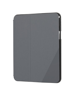Targus Click-In 27,7 cm (10.9") Folio Negro 2