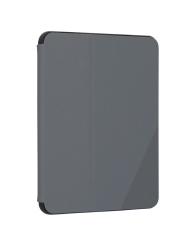 Targus Click-In 27,7 cm (10.9") Folio Negro