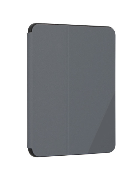 Targus Click-In 27,7 cm (10.9") Folio Negro